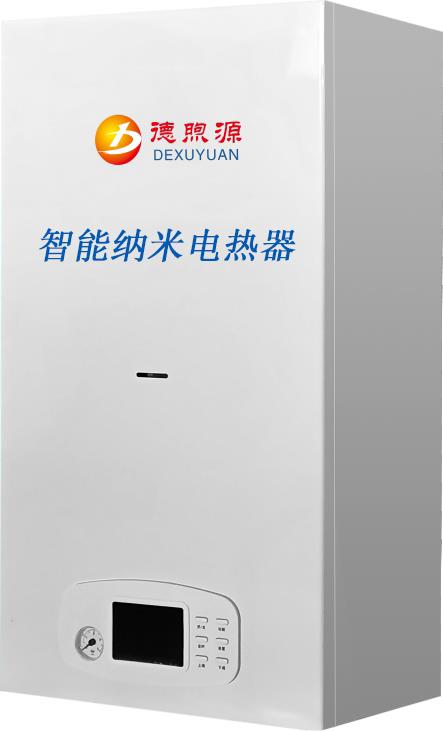 壁掛式電鍋爐日常五問(wèn)，有你想知道的答案嗎？